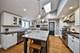 18 Campbell, Geneva, IL 60134
