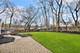 18 Campbell, Geneva, IL 60134