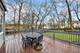 18 Campbell, Geneva, IL 60134