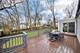 18 Campbell, Geneva, IL 60134