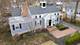 18 Campbell, Geneva, IL 60134