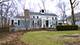 18 Campbell, Geneva, IL 60134