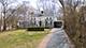18 Campbell, Geneva, IL 60134