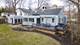 18 Campbell, Geneva, IL 60134