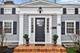 18 Campbell, Geneva, IL 60134