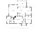 18 Campbell, Geneva, IL 60134