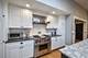18 Campbell, Geneva, IL 60134