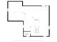 18 Campbell, Geneva, IL 60134