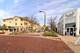 18 Campbell, Geneva, IL 60134