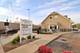 18 Campbell, Geneva, IL 60134