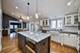 18 Campbell, Geneva, IL 60134