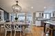 18 Campbell, Geneva, IL 60134