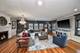 18 Campbell, Geneva, IL 60134