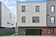 7455 Washington, Forest Park, IL 60130