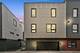 7455 Washington, Forest Park, IL 60130