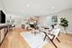 7455 Washington, Forest Park, IL 60130