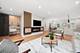 7455 Washington, Forest Park, IL 60130