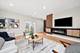 7455 Washington, Forest Park, IL 60130