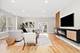 7455 Washington, Forest Park, IL 60130