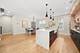 7455 Washington, Forest Park, IL 60130