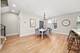 7455 Washington, Forest Park, IL 60130
