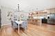 7455 Washington, Forest Park, IL 60130