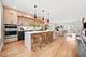 7455 Washington, Forest Park, IL 60130