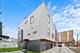 7455 Washington, Forest Park, IL 60130