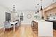 7455 Washington, Forest Park, IL 60130