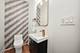 7455 Washington, Forest Park, IL 60130