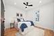 7455 Washington, Forest Park, IL 60130