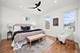 7455 Washington, Forest Park, IL 60130