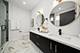7455 Washington, Forest Park, IL 60130
