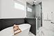 7455 Washington, Forest Park, IL 60130