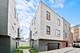 7455 Washington, Forest Park, IL 60130