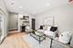 7455 Washington, Forest Park, IL 60130