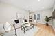 7455 Washington, Forest Park, IL 60130