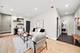 7455 Washington, Forest Park, IL 60130