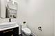 7455 Washington, Forest Park, IL 60130