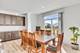 1214 Buckeye, Crystal Lake, IL 60012