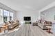 1214 Buckeye, Crystal Lake, IL 60012