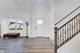 1214 Buckeye, Crystal Lake, IL 60012