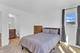 1214 Buckeye, Crystal Lake, IL 60012
