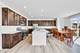 1214 Buckeye, Crystal Lake, IL 60012