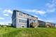 1214 Buckeye, Crystal Lake, IL 60012