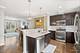 103 Lexington, Rolling Meadows, IL 60008