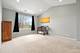 103 Lexington, Rolling Meadows, IL 60008