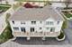 103 Lexington, Rolling Meadows, IL 60008