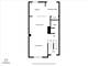 103 Lexington, Rolling Meadows, IL 60008