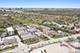 103 Lexington, Rolling Meadows, IL 60008